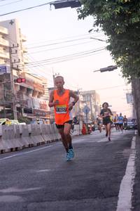 BIB: 10257
                            <button type="button" onclick="openModal(3747042)" class="btn btn-primary btn-sm float-right btn-popup" data-toggle="modal" data-target=".modal-high-quality">
                        <i class="fas fa-shopping-cart"></i> Add to Cart
                    </button>
                                            <button type="button" onclick="isThisMe(3747042, true)" class="btn btn-success btn-sm float-right btn-popup btn-isme hidden" data-toggle="tooltip" data-placement="bottom" title="นี่คือรูปของคุณใช่ไหม คลิกที่นี่เพื่อเอาเข้าอัลบั้ม">
                        <i class="fas fa-plus"></i> Add to album
                    </button>
                    <button type="button" onclick="isThisMe(3747042, false)" class="btn btn-warning btn-sm float-right btn-popup btn-isnotme hidden">
                        <i class="fas fa-ban"></i> Remove from album
                    </button>